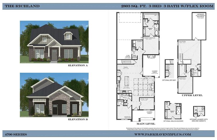Property Photo:  6173 Parkhaven Blvd  TN 37076 