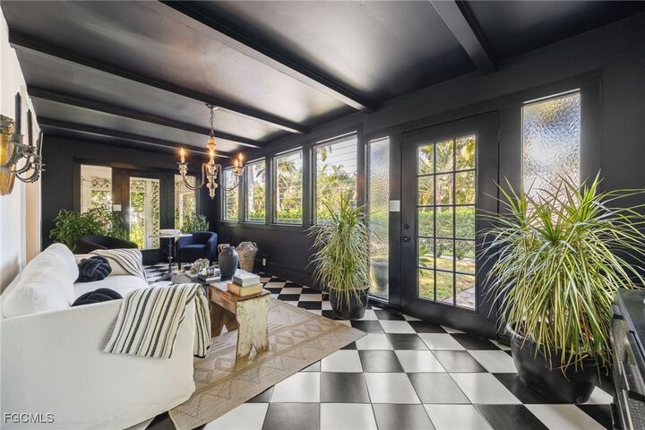 Property Photo: 2720 Rhode Island Avenue FL 33916