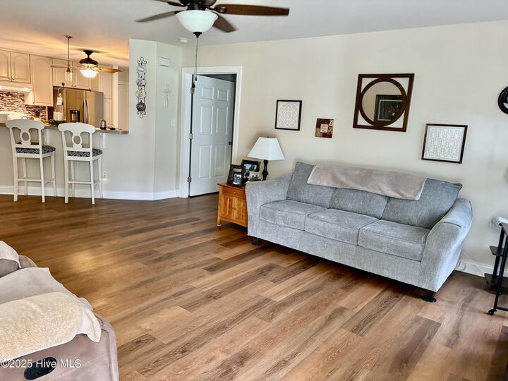 Property Photo:  118 Swift Creek Road  NC 28586 