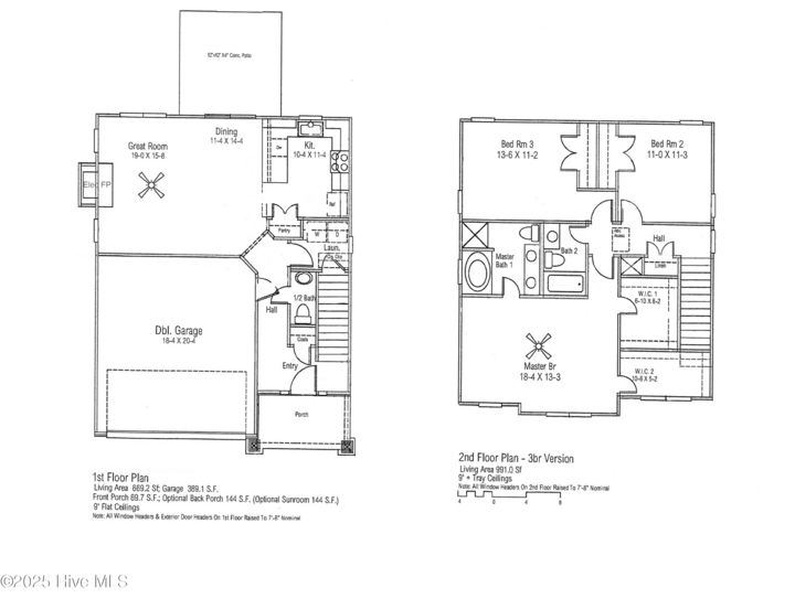 Property Photo: 711 Jasmine Lane NC 28546