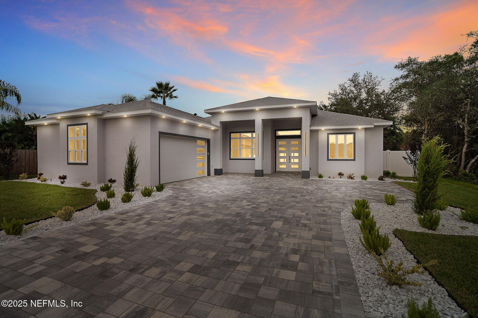 Property Photo:  13 Ferndale Lane  FL 32137 