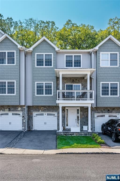 Property Photo: 69 Halina NJ 07405