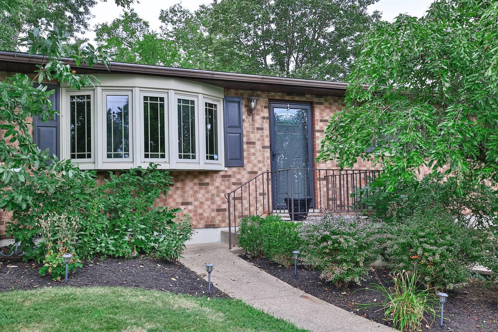 Property Photo: 3781 Lisa Lane KY 41001