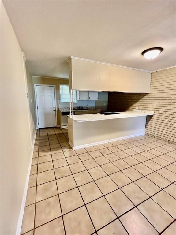 Property Photo: 109 Rho Street B LA 70037