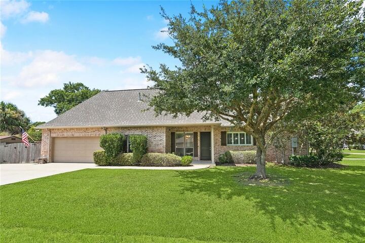 Property Photo: