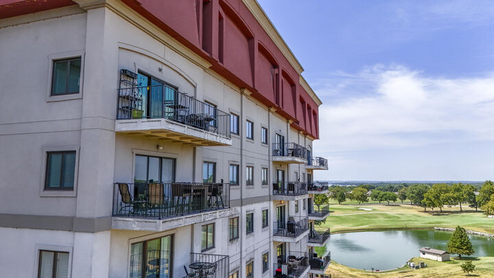 Property Photo: 57200 E Highway 125. 4921 OK 74331