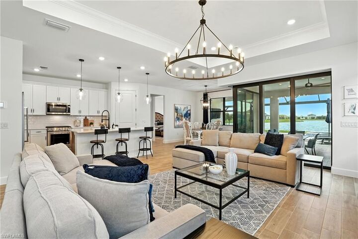 Property Photo:  18282 Parksville Dr  FL 33928 