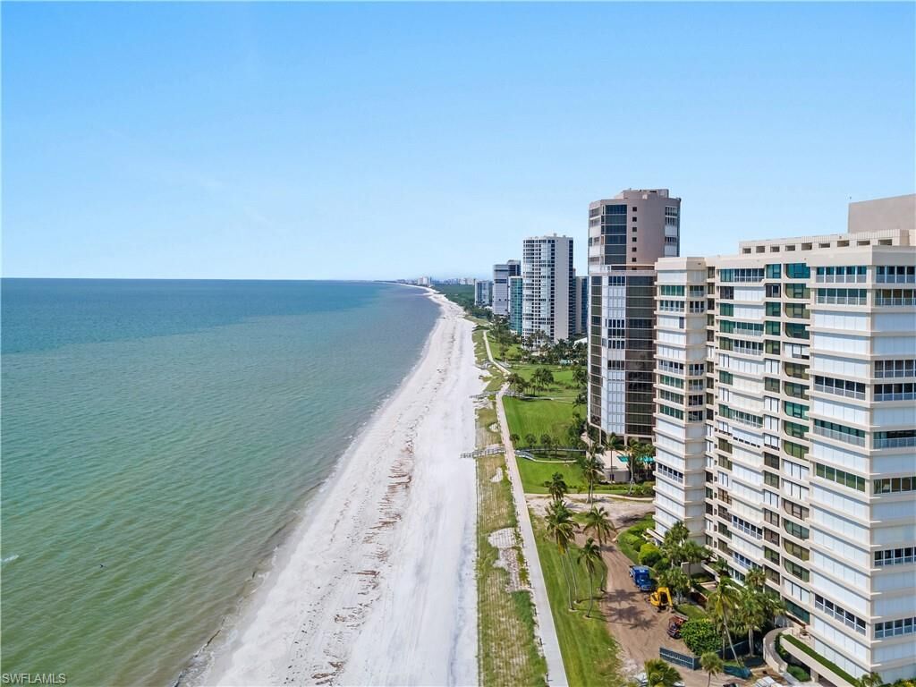 Property Photo:  555 Park Shore Dr B302  FL 34104 