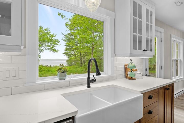 Photo de la propriété:  7 Daylily Lane  NS B0J 1L0 