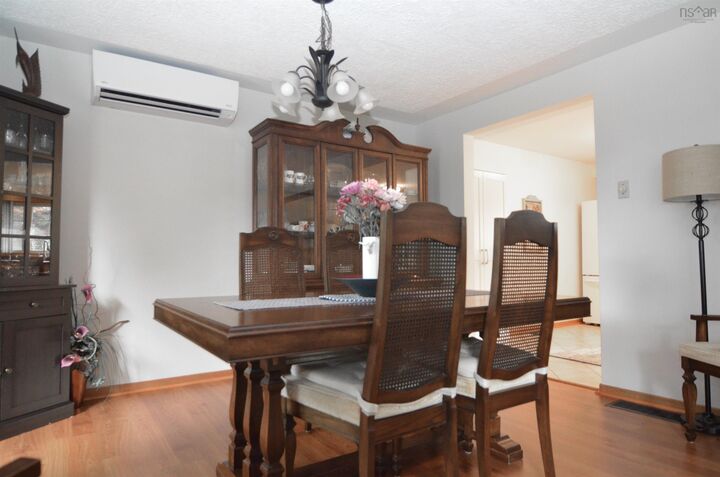 Property Photo: 32 Tremont Street NS B2Y 1X2