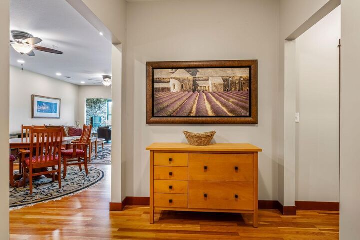 Property Photo: 101 Saint Olaf Avenue 104 MN 55057