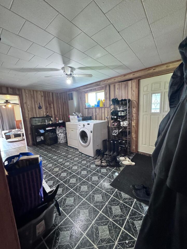 Property Photo: 5586 N 1st Avenue MN 55757