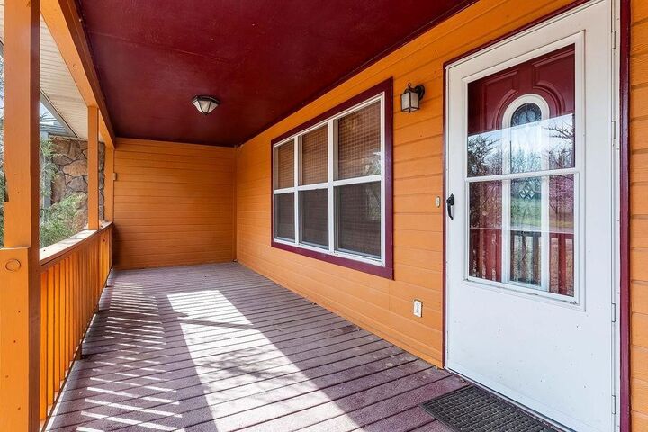 Property Photo: 7959 Heritage Heights Road MO 65745