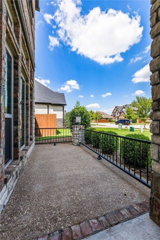 Property Photo: 6008 SW Broadway Street AR 72713