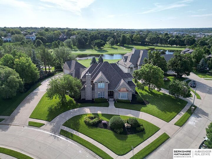 2227 S 189th Circle  Omaha NE 68130 photo