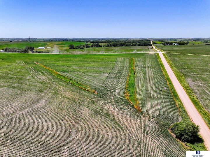 Property Photo:  Tbd Adams Road  NE 68423 