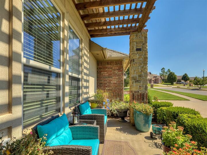 601 Irish Lane  Yukon OK 73099 photo