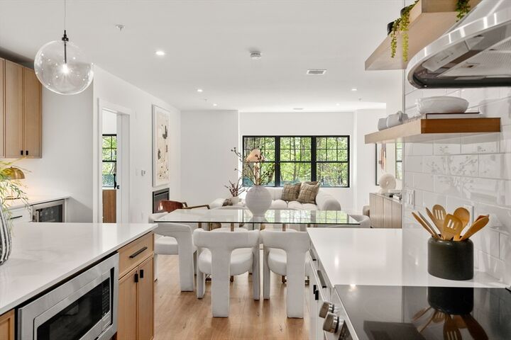 Property Photo:  20 Audubon Way Unit 410  MA 02021 