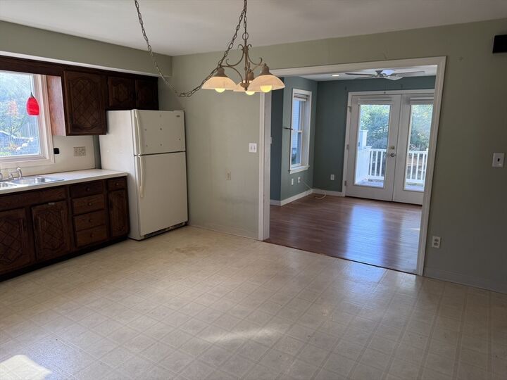 Property Photo:  17 Baldwin St  MA 01890 