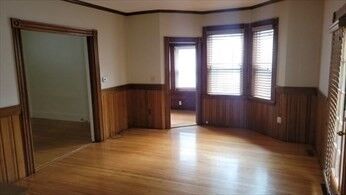 Property Photo: 78 Sargent St 78 MA 02176