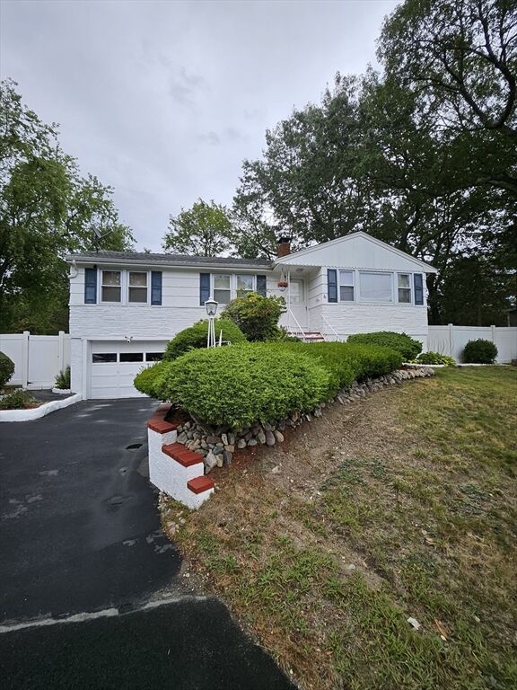 6 Eagle Road  Randolph MA 02368 photo