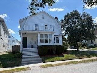 Property Photo: 56 Carver 2 MA 02471