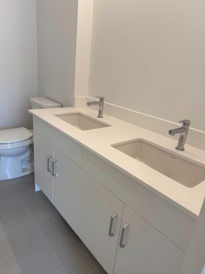 1453 Naa Drive SW 104  Calgary AB T3H 6H7 photo