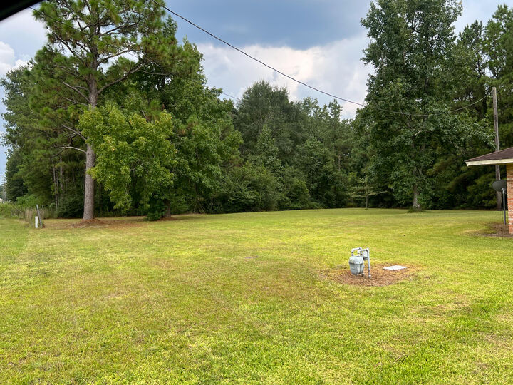 Property Photo:  176 Hammond St  LA 71439 