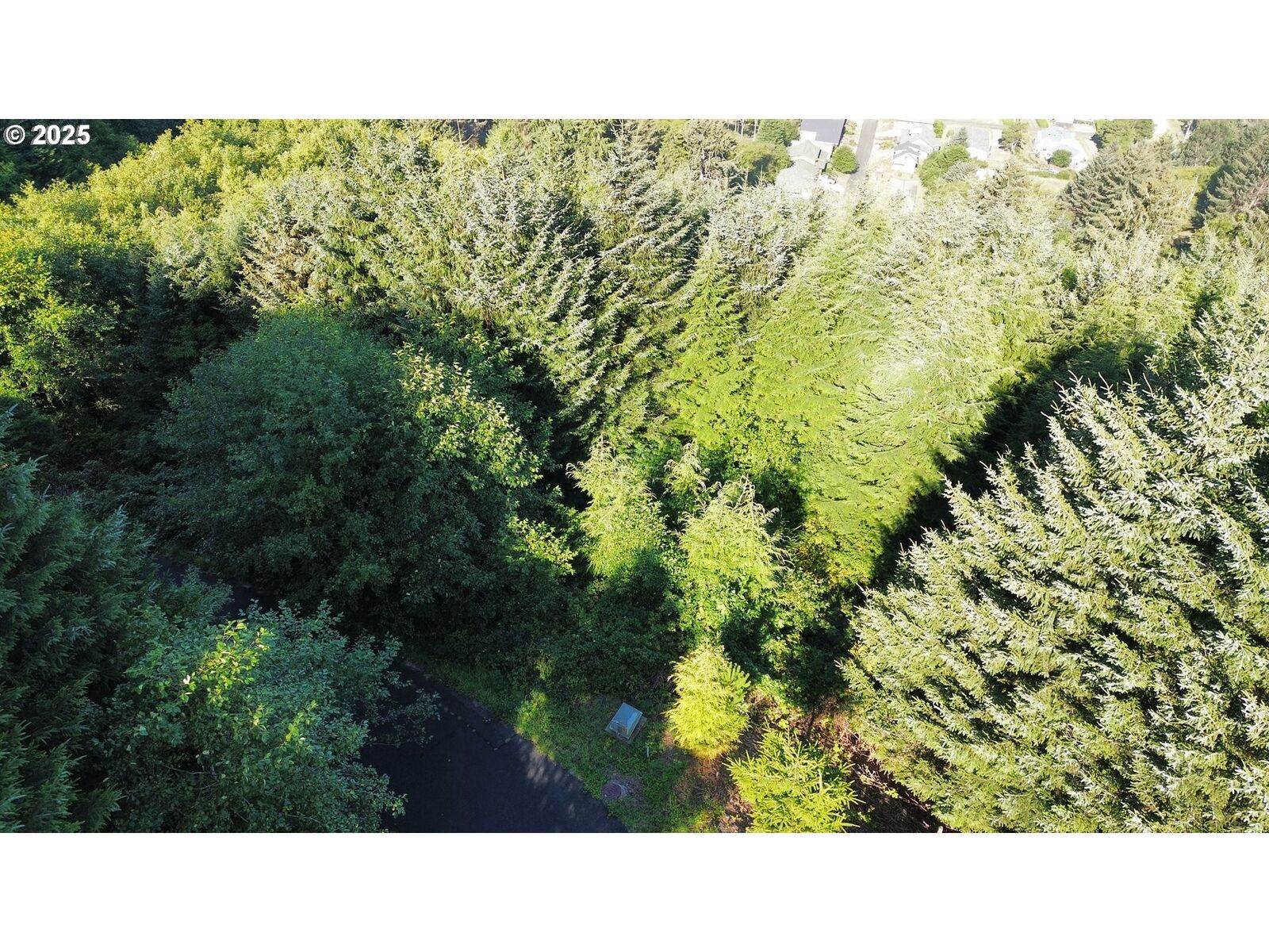 Property Photo: