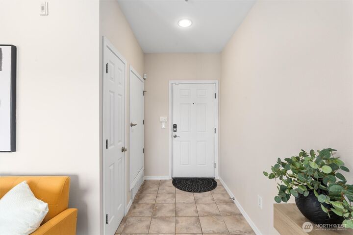 Property Photo: 8808 Redmond Woodinville Road NE C202 WA 98052