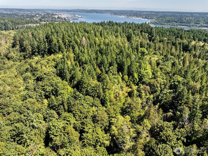 Property Photo: 3210 Sand Dollar Road W WA 98312