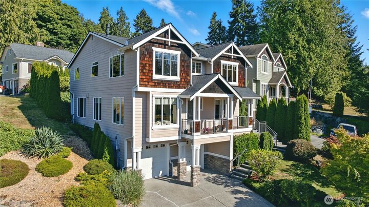 2126 W Mukilteo Boulevard  Everett WA 98203 photo