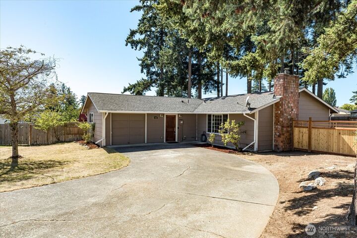 Property Photo: 979 NW Frigate WA 98277