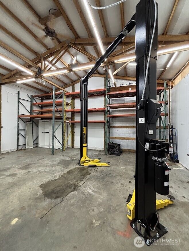 Property Photo: 37203 38th Avenue S WA 98001