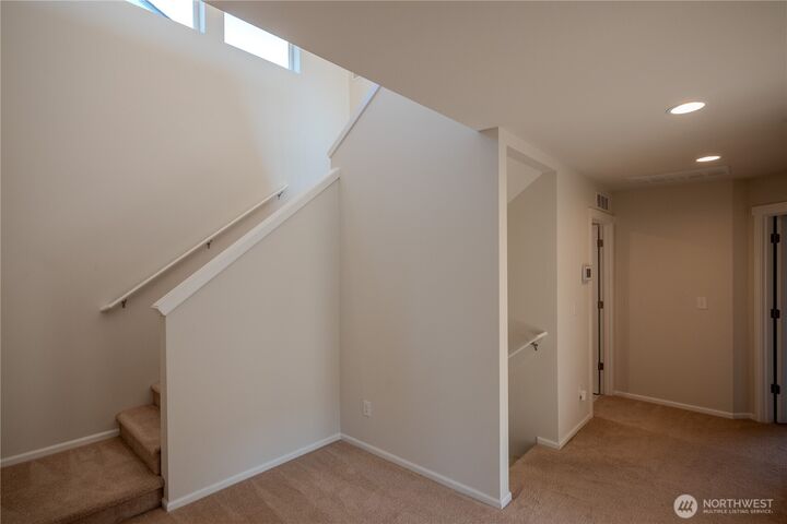 Property Photo:  10524  191st Street E  WA 98374 
