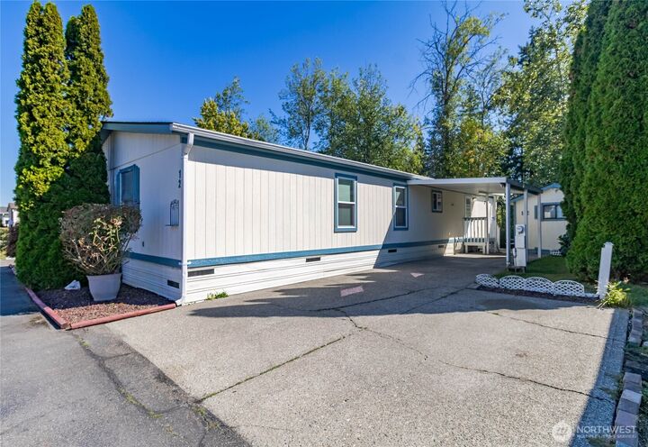 Property Photo:  11403  22nd Avenue E 12  WA 98445 