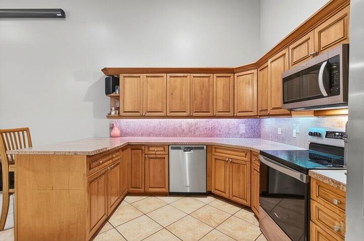 Property Photo: 9766 Boca Gardens Parkway B FL 33496