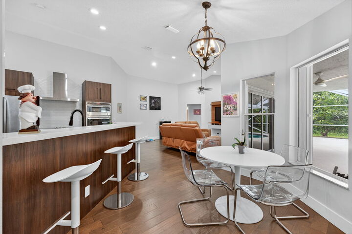 Property Photo:  10738 Santa Rosa Drive  FL 33498 