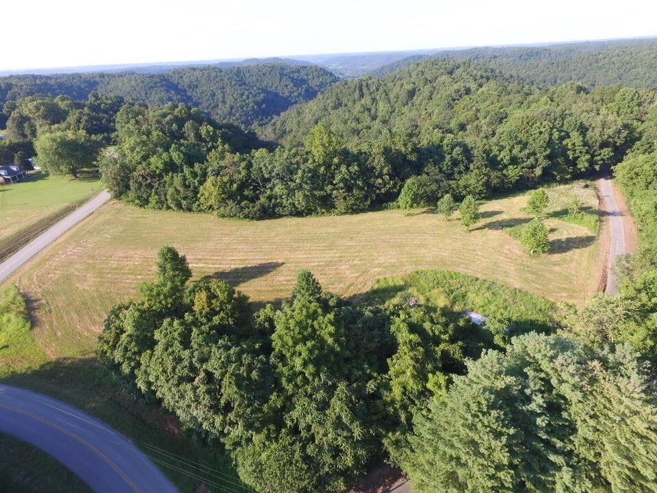 Property Photo: 0 Salt Lick Road KY 42717
