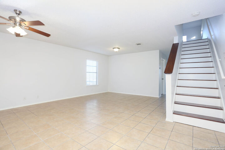 Property Photo: 18 Weathering TX 78238