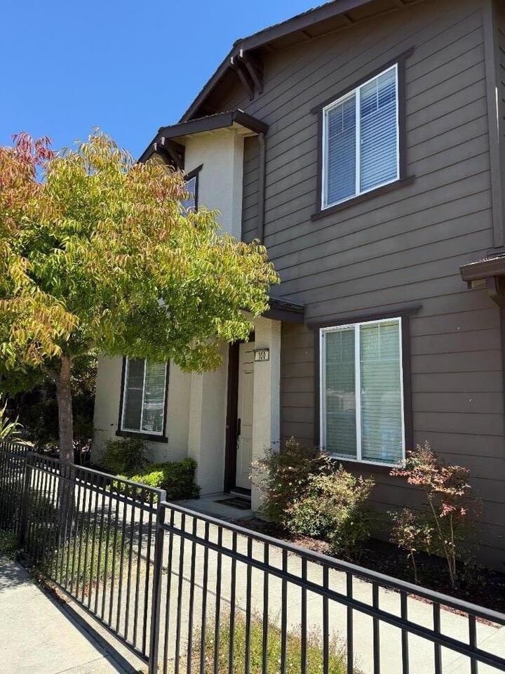 Property Photo: 100 Vista Pointe Drive CA 95076