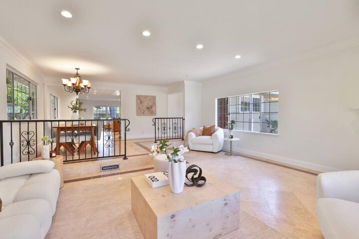 Property Photo: 1330 Flower Court CA 95014