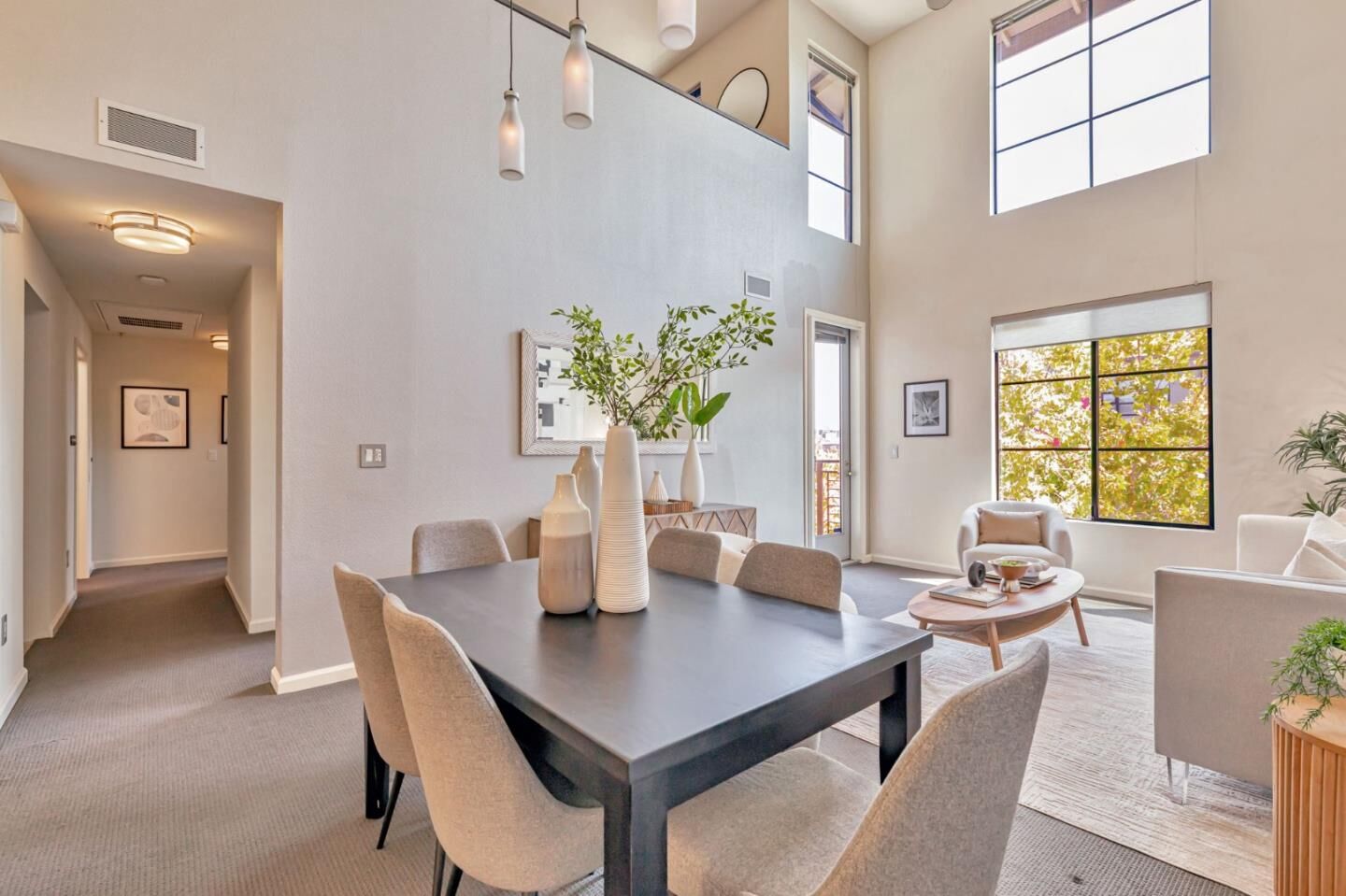 Property Photo: 800 North 8th Street 311 CA 95112