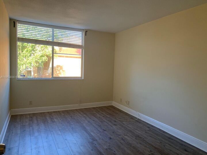 Property Photo: 10725 Cleary Blvd 210 FL 33324