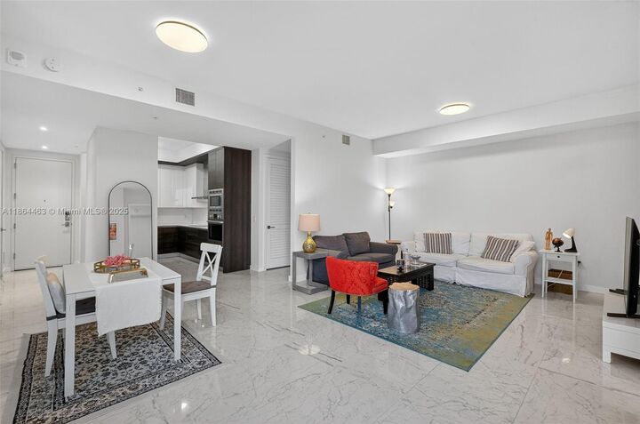 301 Altara Ave Lph910  Coral Gables FL 33146 photo