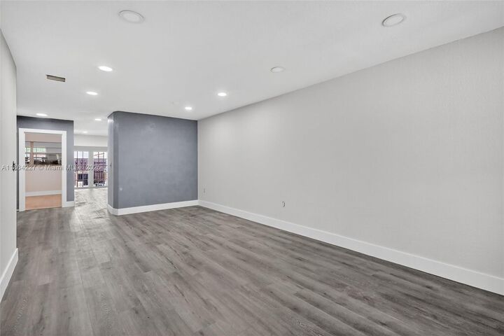 Property Photo: 6566 W 2nd Ct FL 33012