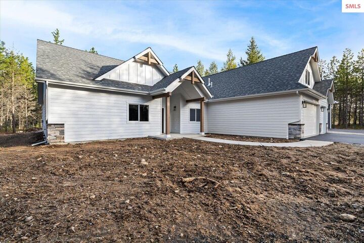 Property Photo:  17372 W Kathleen Ave  ID 83854 