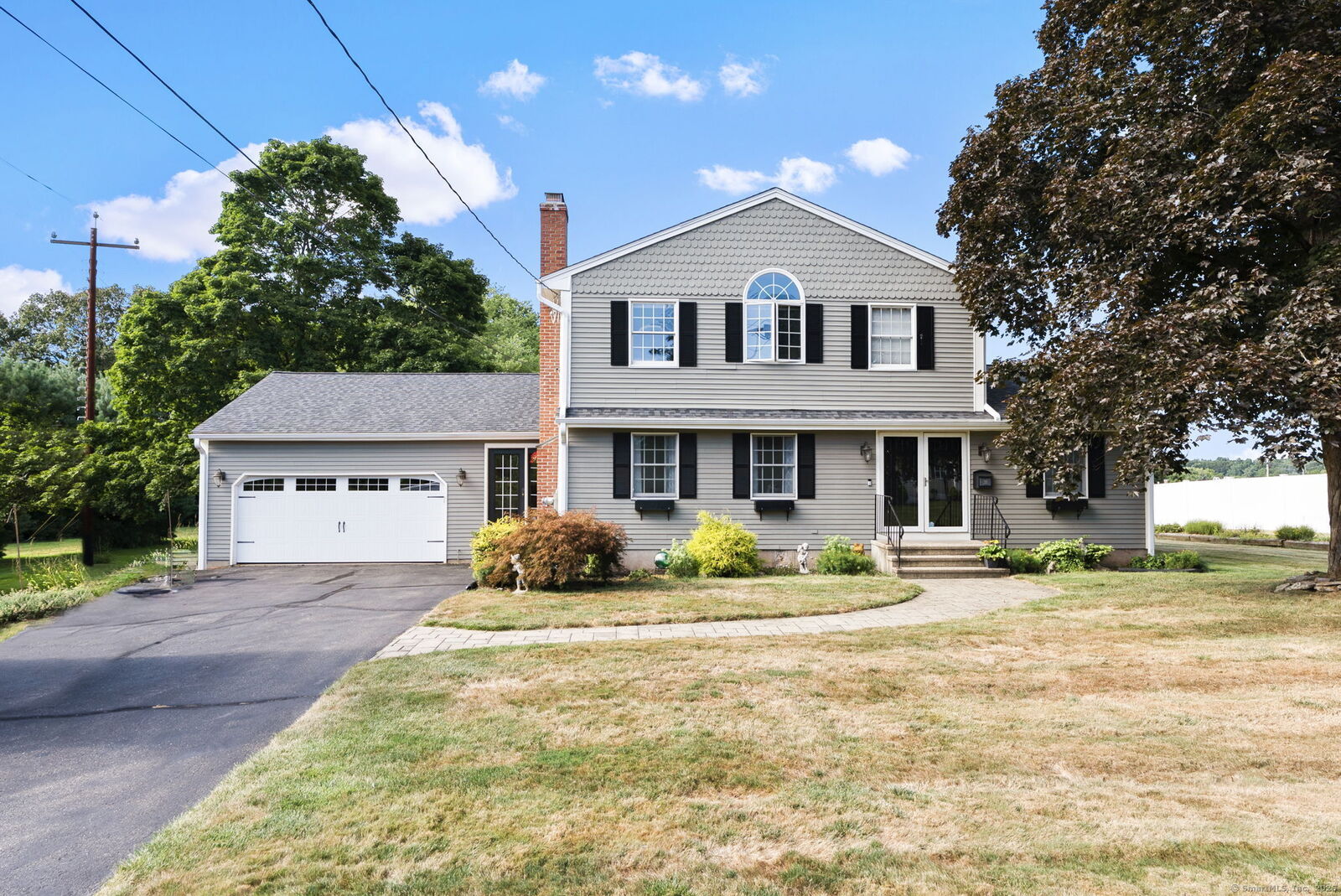 Property Photo: