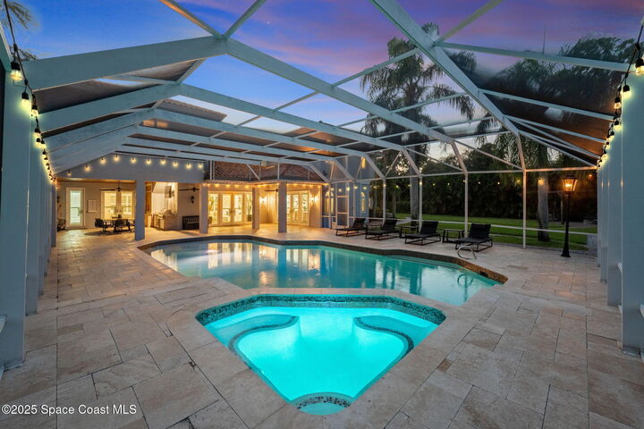 Property Photo: 5160 Del Sol Drive FL 32952