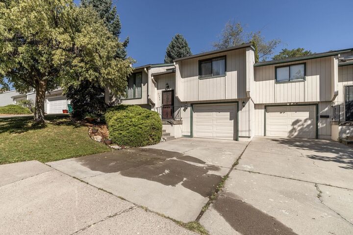 Property Photo: 1206 N Van Marter Rd WA 99206